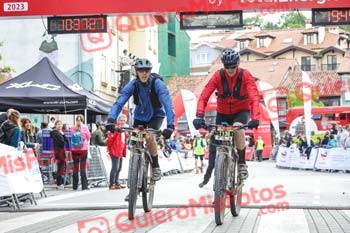 JOSE MIGUEL MORENO PASCUAL Soplao 2023 BTT 38548
