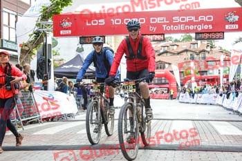JOSE MIGUEL MORENO PASCUAL Soplao 2023 BTT 38550