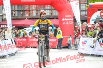 JOSU AZAGRA TORREALDAY Soplao 2023 BTT 38743