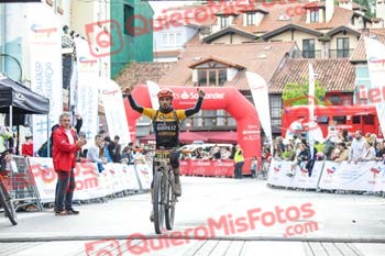 JOSU AZAGRA TORREALDAY Soplao 2023 BTT 38745
