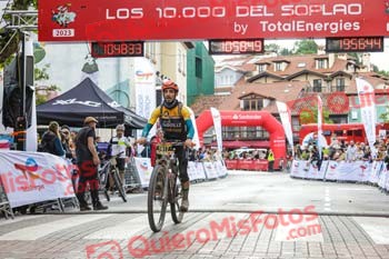 JOSU AZAGRA TORREALDAY Soplao 2023 BTT 38746