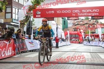 JOSU AZAGRA TORREALDAY Soplao 2023 BTT 38747