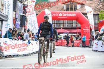 SERGIO BLANCO GONZALEZ Soplao 2023 BTT 38973