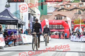 SERGIO BLANCO GONZALEZ Soplao 2023 BTT 38974