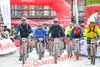 MANUEL MAURAZOS ELOLA Soplao 2023 BTT 38984