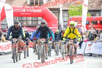 MANUEL MAURAZOS ELOLA Soplao 2023 BTT 38987