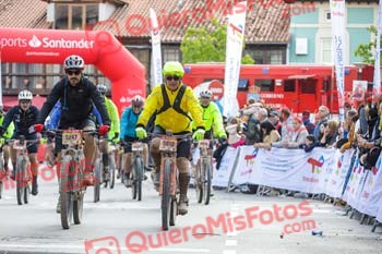 JOSE GOMEZ DEL MAZO Soplao 2023 BTT 38989