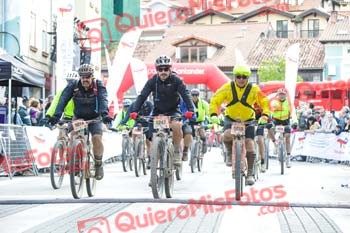 MANUEL MAURAZOS ELOLA Soplao 2023 BTT 38991