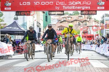 MANUEL MAURAZOS ELOLA Soplao 2023 BTT 38992