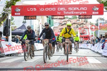 MANUEL MAURAZOS ELOLA Soplao 2023 BTT 38993