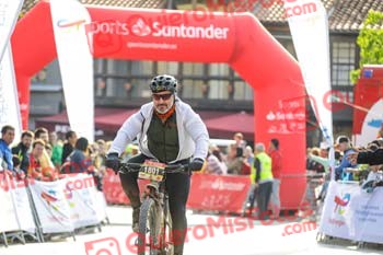 SEVERIANO NUNEZ REDERO Soplao 2023 BTT 39103