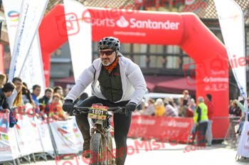 SEVERIANO NUNEZ REDERO Soplao 2023 BTT 39104