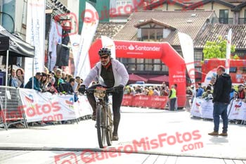 SEVERIANO NUNEZ REDERO Soplao 2023 BTT 39105