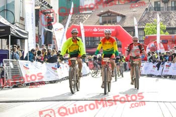 FRANCISCO LOPEZ BALLESTEROS Soplao 2023 BTT 39124