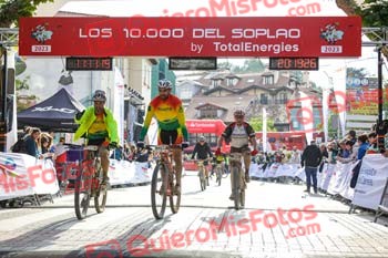 FRANCISCO LOPEZ BALLESTEROS Soplao 2023 BTT 39127