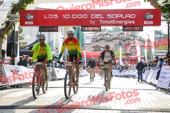 FRANCISCO LOPEZ BALLESTEROS Soplao 2023 BTT 39128