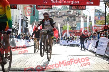 FRANCISCO LOPEZ BALLESTEROS Soplao 2023 BTT 39129