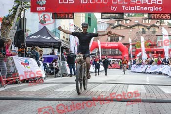 JOSE MARIA GARCIA-ARROBA COBOS Soplao 2023 BTT 39541