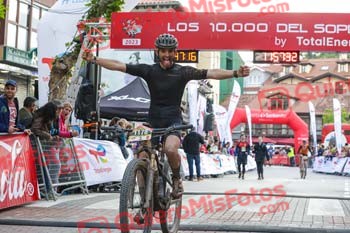 JOSE MARIA GARCIA-ARROBA COBOS Soplao 2023 BTT 39542