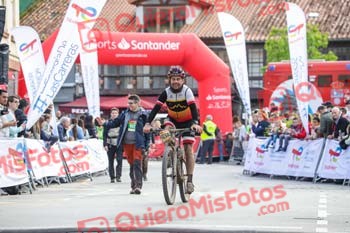 JAVIER BRINGAS CAMPO Soplao 2023 BTT 39636
