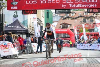 JAVIER BRINGAS CAMPO Soplao 2023 BTT 39637