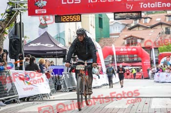 MANUEL MARTINEZ ALONSO Soplao 2023 BTT 39802