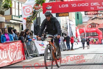 MANUEL MARTINEZ ALONSO Soplao 2023 BTT 39803