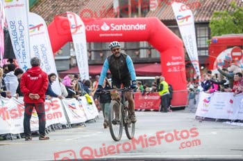 JOSE MANUEL GONZALEZ GARCIA Soplao 2023 BTT 39984