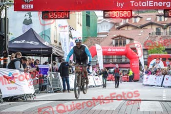 JOSE MANUEL GONZALEZ GARCIA Soplao 2023 BTT 39985
