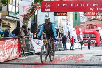 JOSE MANUEL GONZALEZ GARCIA Soplao 2023 BTT 39986