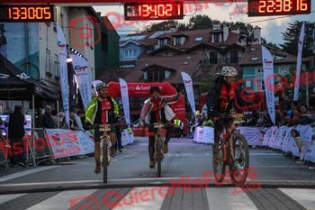 JOSE MARIA GARCIA-ARROBA COBOS Soplao 2023 BTT 40134