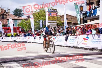 DANIEL REGUEIRO LAGE Soplao 2023 BTT 40367