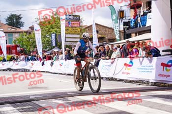 DANIEL REGUEIRO LAGE Soplao 2023 BTT 40368