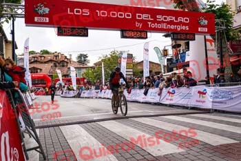 JESUS MUNOZ GALAN Soplao 2023 BTT 40573