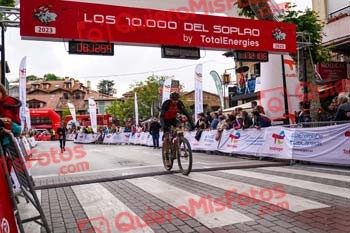 JESUS MUNOZ GALAN Soplao 2023 BTT 40574