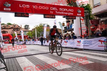 JESUS MUNOZ GALAN Soplao 2023 BTT 40575