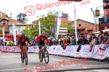 BORJA BADA ALVAREZ Soplao 2023 BTT 40638