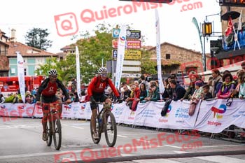 BORJA BADA ALVAREZ Soplao 2023 BTT 40639