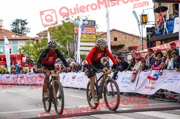 BORJA BADA ALVAREZ Soplao 2023 BTT 40640