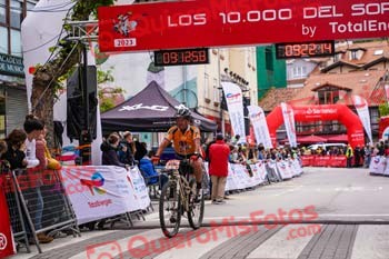 DAVID CORRAL VALLADARES Soplao 2023 BTT 41043