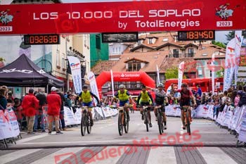SERGIO FRAILE MUNOZ Soplao 2023 BTT 41176