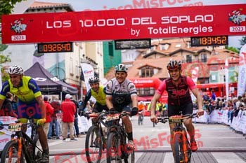 SERGIO FRAILE MUNOZ Soplao 2023 BTT 41179