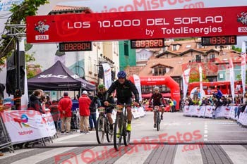 ALVARO GARCIA ALONSO Soplao 2023 BTT 41198