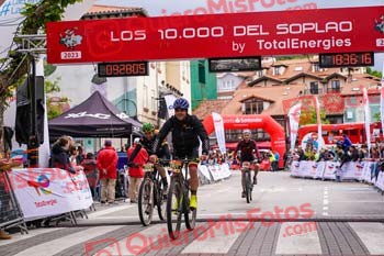 ALVARO GARCIA ALONSO Soplao 2023 BTT 41199