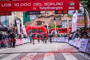 ALFONSO RODRIGUEZ PARRAGA Soplao 2023 BTT 41407