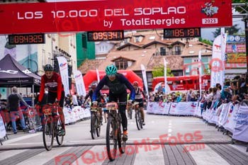 ALFONSO RODRIGUEZ PARRAGA Soplao 2023 BTT 41411