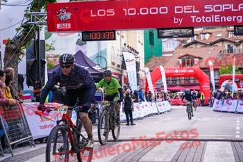 XAVIER RUBION SOLER Soplao 2023 BTT 41689