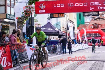 XAVIER RUBION SOLER Soplao 2023 BTT 41690