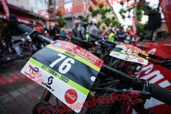 Soplao 2023 BTT 00001