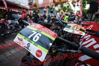 Soplao 2023 BTT 00004